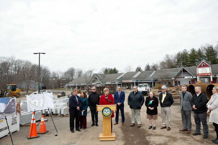 6_Zawistowski - 12M grant housing 032026-4919.jpg